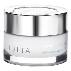 JÚLIA Hydratatyon Intense Riche PS 50ML