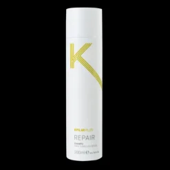 Júlia Kpilarplus Repair Shampoing 200Ml