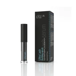 JÚLIA ULTRA LASH SERUM 5ml