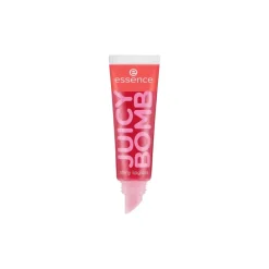 Juicy Bomb Shiny Lipgloss