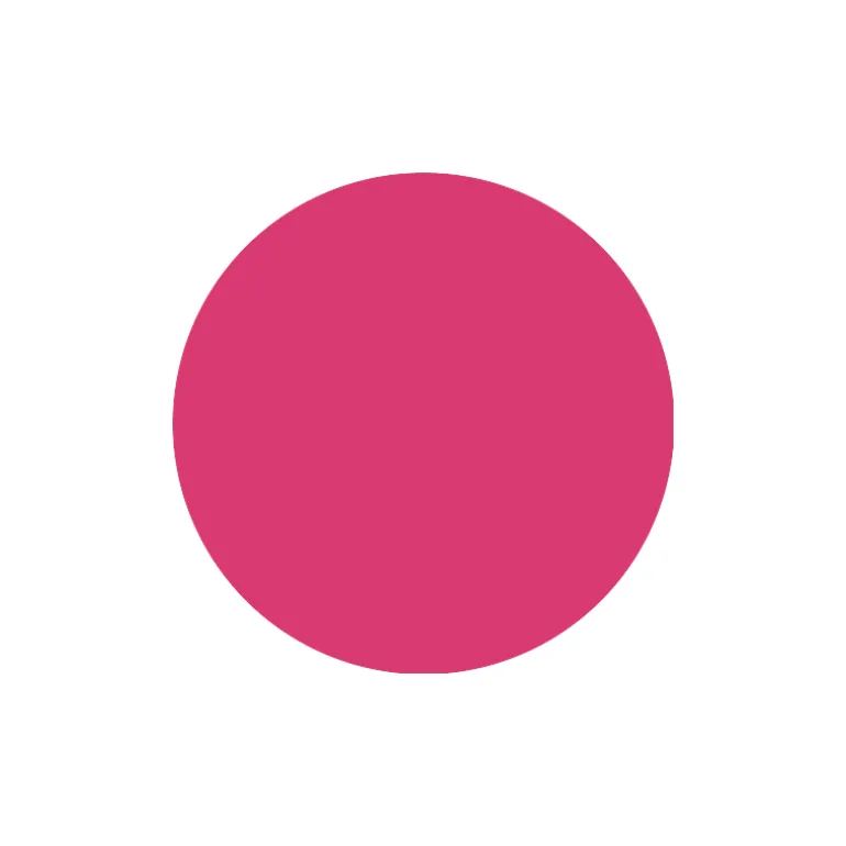 Juicy Bomb Shiny Lipgloss