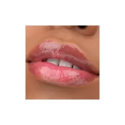 Juicy Bomb Shiny Lipgloss