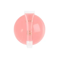 Juicy Tube Gloss pour les Lèvres