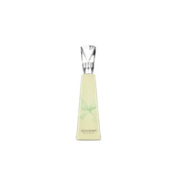 JULIA BONET EDT Vapo 100 ml