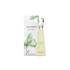 JULIA BONET EDT Vapo 100 ml