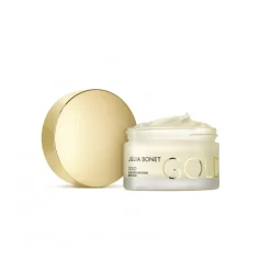 JULIA BONET GOLD ULTRA RICH REPARING BODY BALM 200 ML