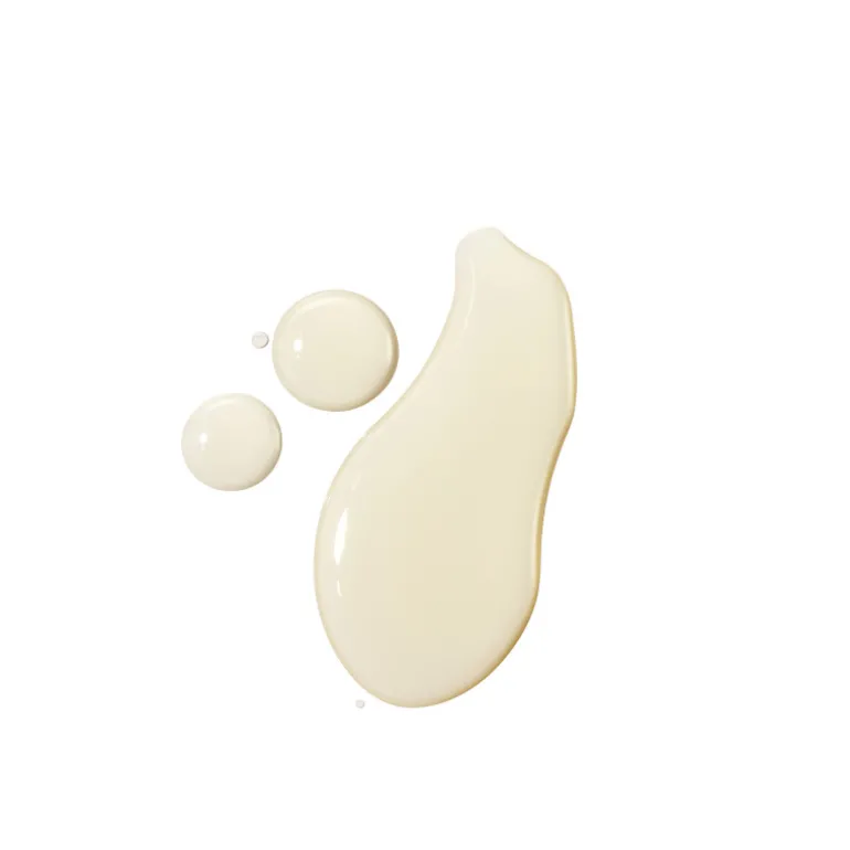 JULIA BONET KOMBUCHA GLOW EXFOLIANT TONER