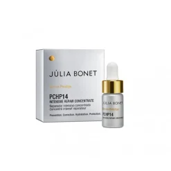 JULIA BONET PCHP2 INTENSIVE REPAIR CONCENTRATE