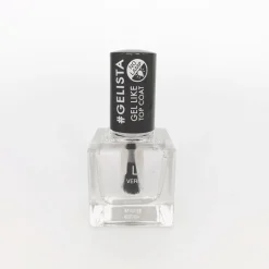 JULIA TOP COAT GELISTA