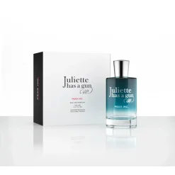 JULIETTE HAS A GUN PEAR INC EDP Vaporizador 100ml
