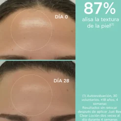 Just Bee Clear Lotion Purifiante