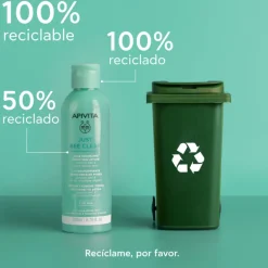 Just Bee Clear Lotion Purifiante