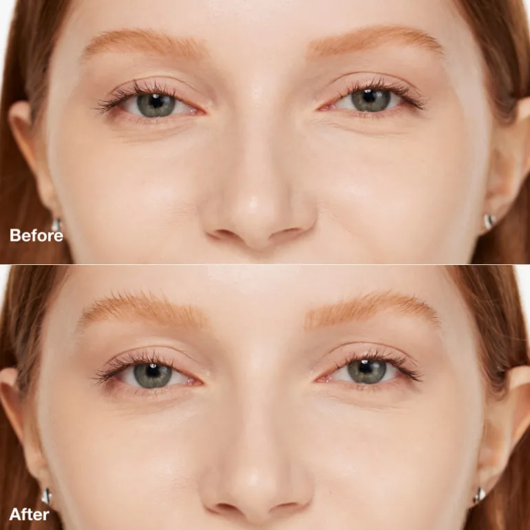 Just Browsing Clear Sculpting Gel