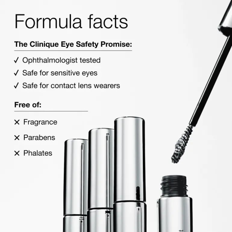 Just Browsing Clear Sculpting Gel