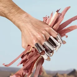 K BY DOLCE&GABBANA EAU DE PARFUM