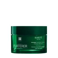 KARITE NUTRI MASC NUTRI INTENSA