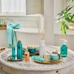 KARMA SHIMMERING BODY OIL