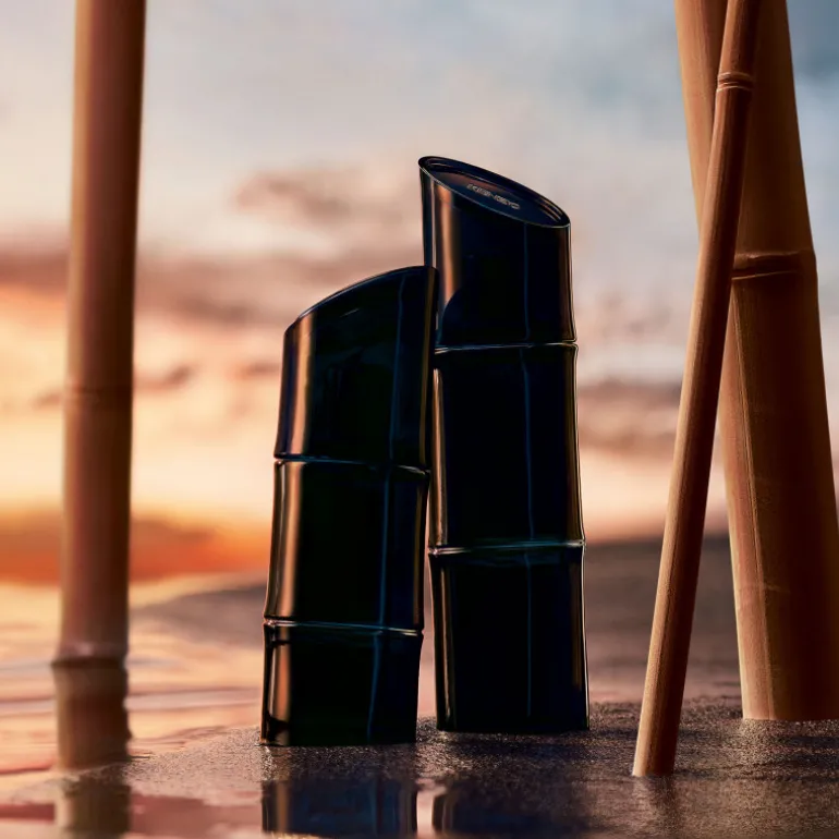 Kenzo Homme Eau de Parfum Vaporisateur