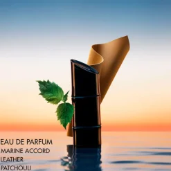 Kenzo Homme Eau de Parfum Vaporisateur