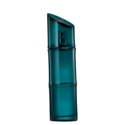 KENZO HOMME EAU DE TOILETTE