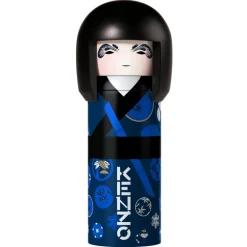 Kenzo Homme EDT Intense 110 + KOKESH