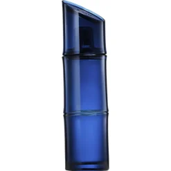 Kenzo Homme EDT Intense 110 + KOKESH
