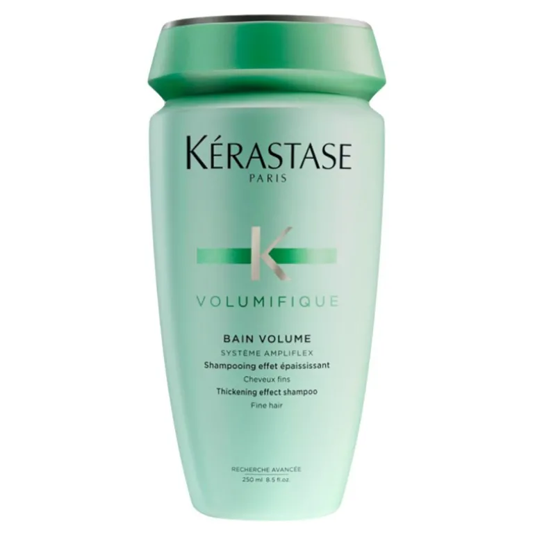 KERASTASE BAIN VOLUMIFIQUE 250ML