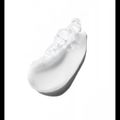 KERASTASE BLOND BAIN EXTREME 250ML