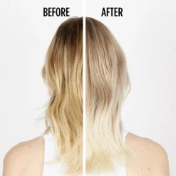 KERASTASE BLOND BAIN EXTREME 250ML