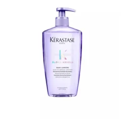 Kerastase Blond Bain Lumiere