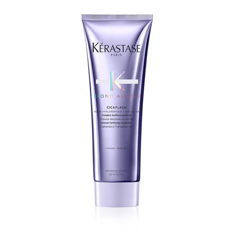 KERASTASE BLOND Cicaflash 250ML