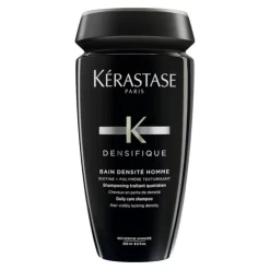 KERASTASE DENSIFIQUE BAIN HOMME 250ML