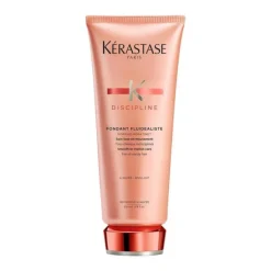 KERASTASE FONDANT FLUIDEALISTE 200ML