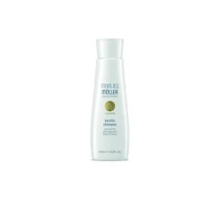 KERATIN SHAMPOO 200ML