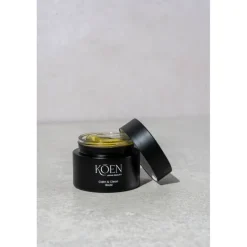 Ki Calm & Clean Balm