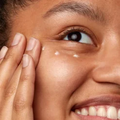 Kiehl's Creamy Eye Treatment with Avocado  Crème Contour des Yeux Hydratante