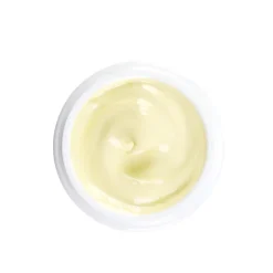 Kiehl's Creamy Eye Treatment with Avocado  Crème Contour des Yeux Hydratante