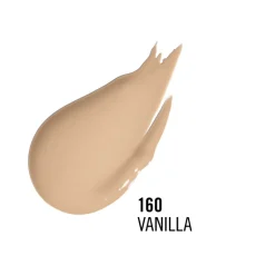 Kind & Free Blur it Out