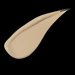 Kind & Free Glow It Up