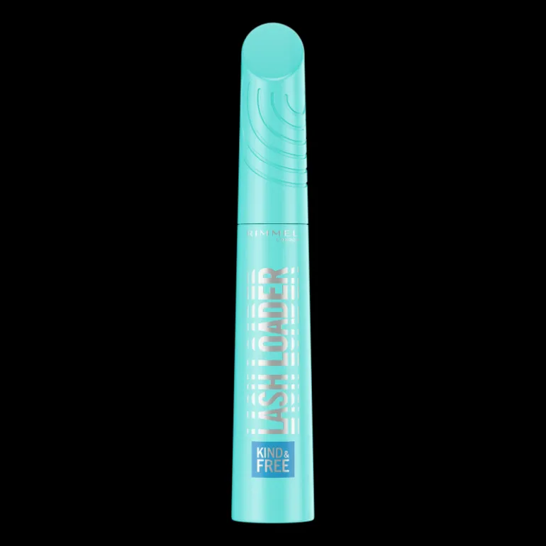 Kind & Free Lash Loader