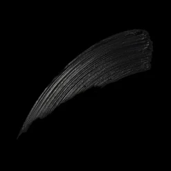 Kind & Free Lash Loader