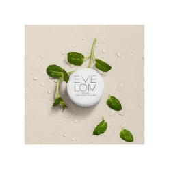 KISS MIX CRÈME À LÈVRES