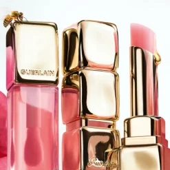 KISSKISS BEE GLOW BALM