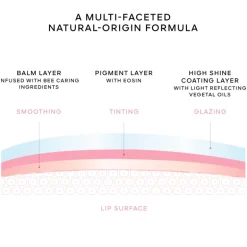 KISSKISS BEE GLOW OIL