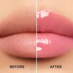 KISSKISS BEE GLOW OIL