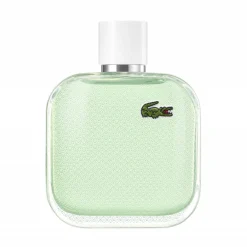 L.12.12 Eau Fraiche Man Eau De Toilette Vapourisateur
