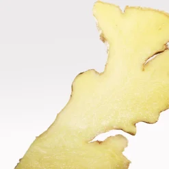 L.12.12 Eau Fraiche Man Eau De Toilette Vapourisateur