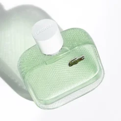 L.12.12 Eau Fraiche Man Eau De Toilette Vapourisateur