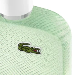 L.12.12 Eau Fraiche Man Eau De Toilette Vapourisateur