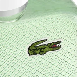 L.12.12 Eau Fraiche Man Eau De Toilette Vapourisateur